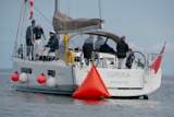 kamma 2021 tues dragon edinburgh cup ec21 8634w